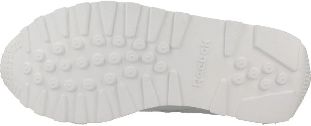 Reebok Women's Royal Ultra SL Fashion Sneaker