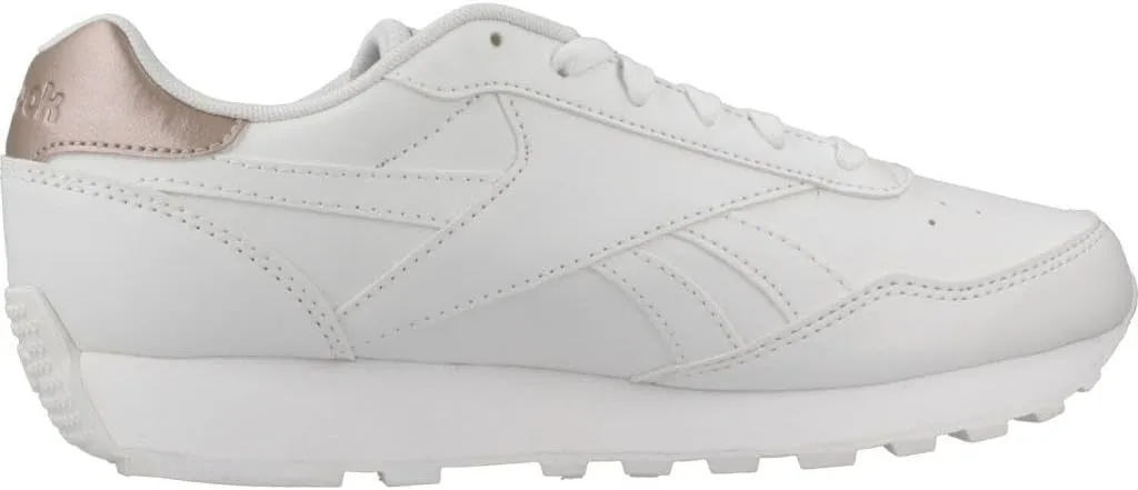 Reebok Women's Royal Ultra SL Fashion Sneaker