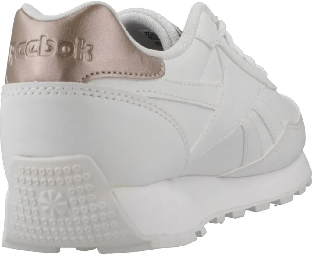 Reebok Women's Royal Ultra SL Fashion Sneaker
