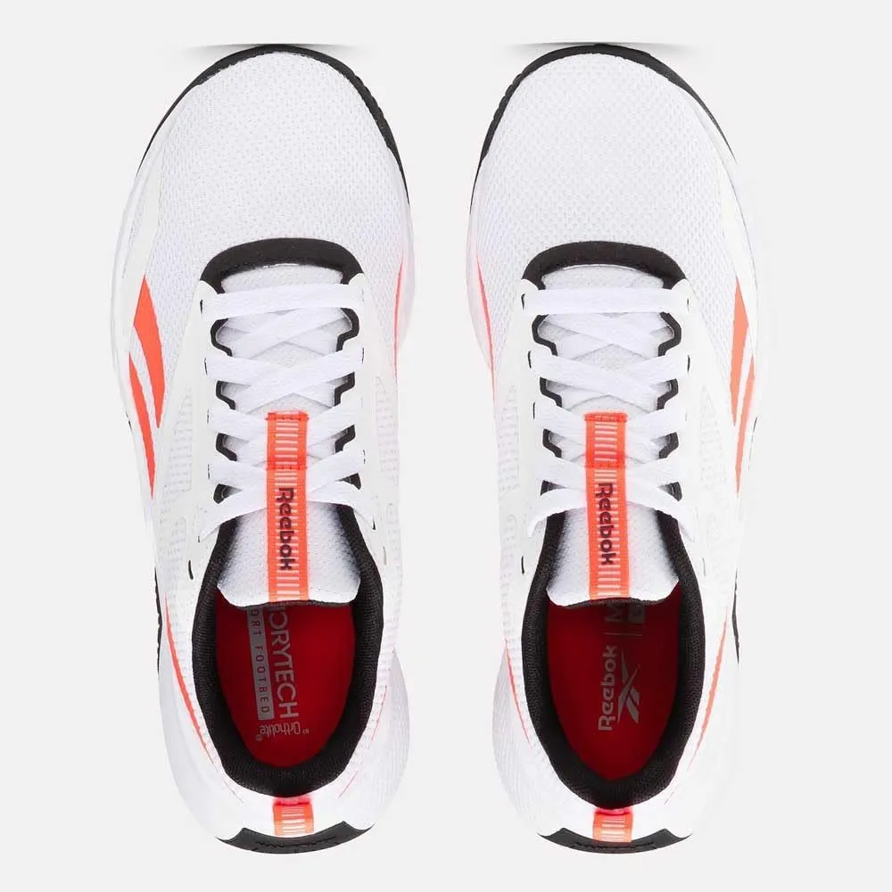 Reebok Women's Royal Ultra SL Fashion Sneaker