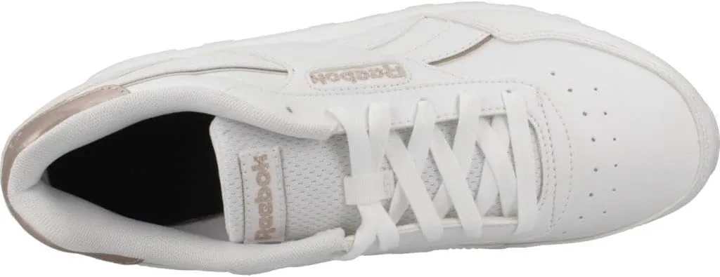 Reebok Women's Royal Ultra SL Fashion Sneaker