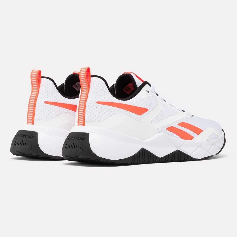 Reebok Women's Royal Ultra SL Fashion Sneaker