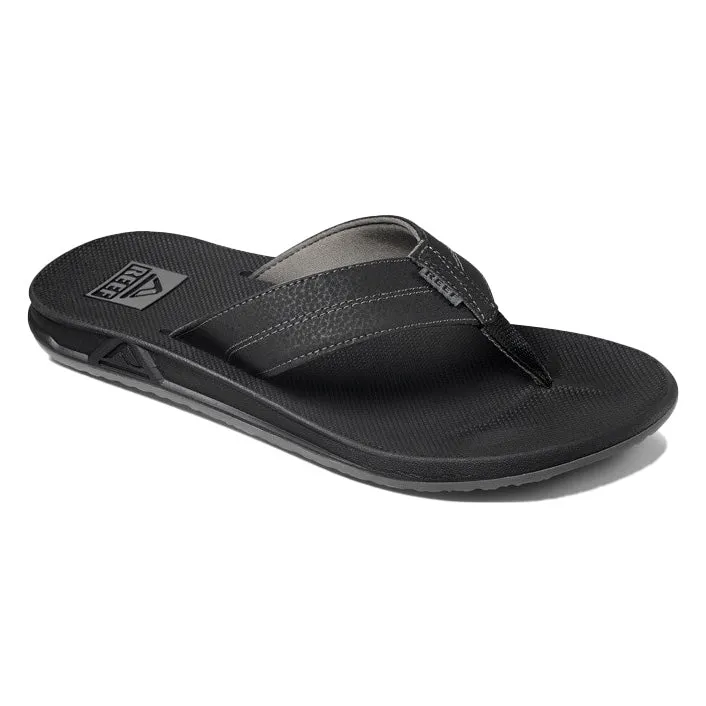 REEF ELEMENT TQT