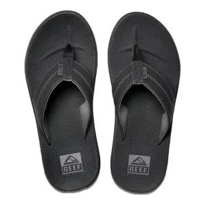 REEF ELEMENT TQT