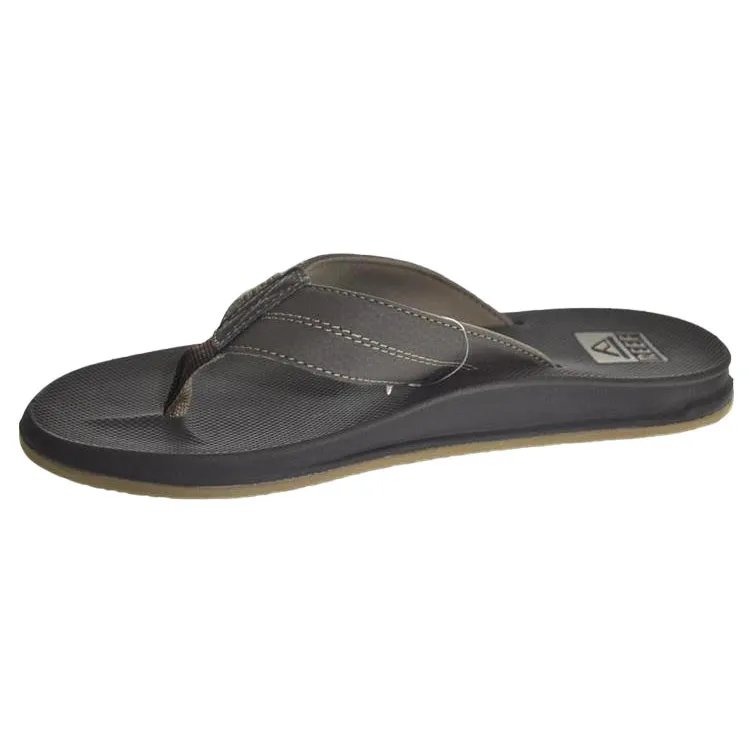 REEF ELEMENT TQT