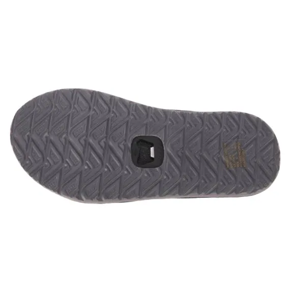 REEF ELEMENT TQT