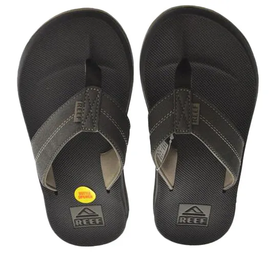 REEF ELEMENT TQT