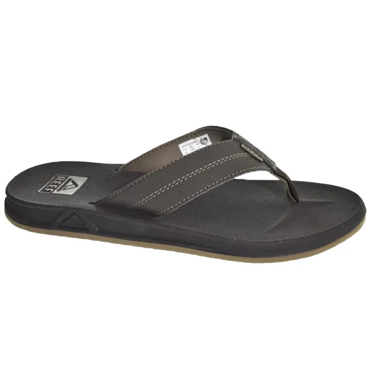 REEF ELEMENT TQT
