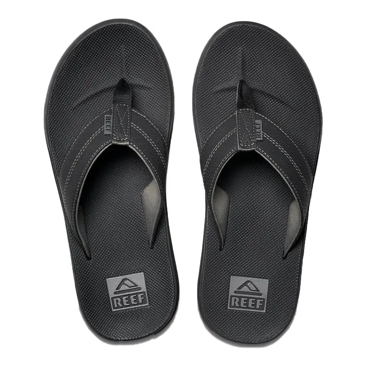 REEF ELEMENT TQT