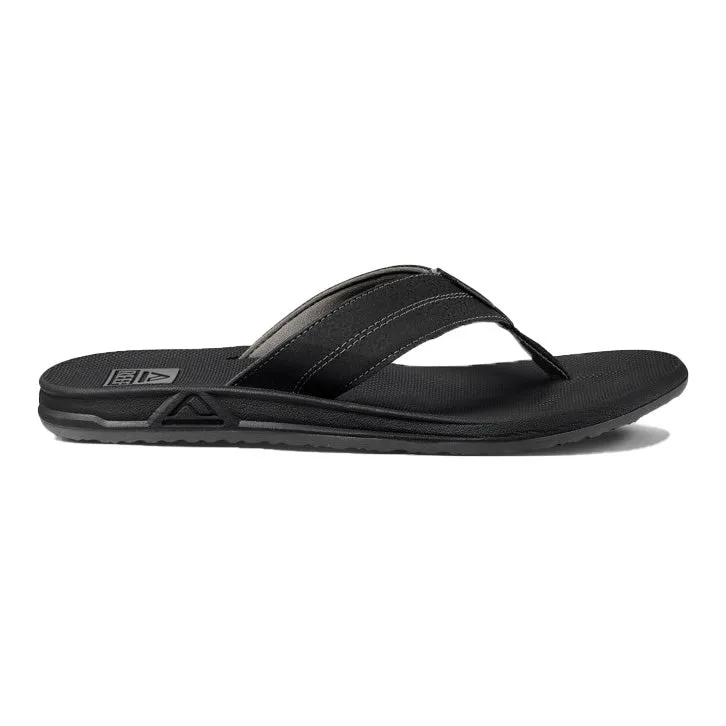 REEF ELEMENT TQT
