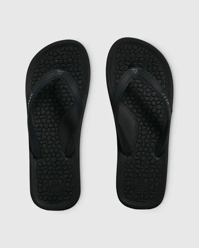 Reef G-Land Jandal