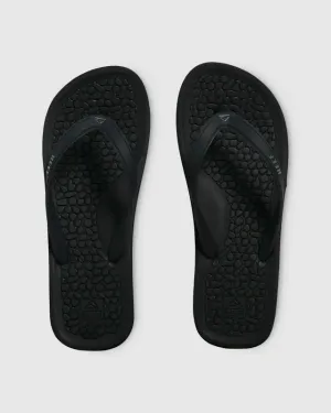 Reef G-Land Jandal