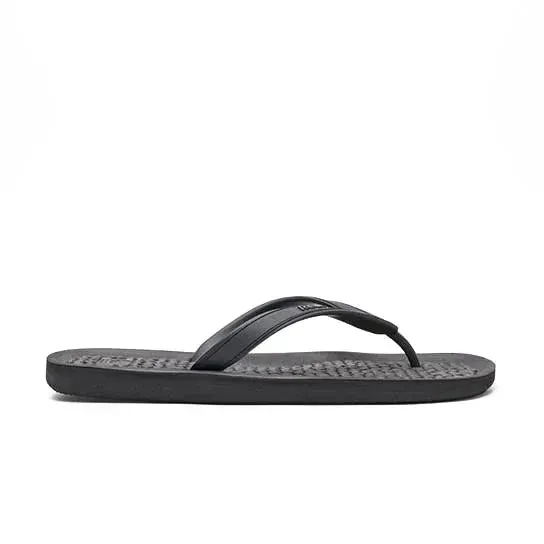 Reef G-Land Jandal