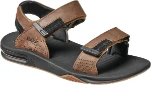 Reef Men's Fanning Baja Le Sport Sandal