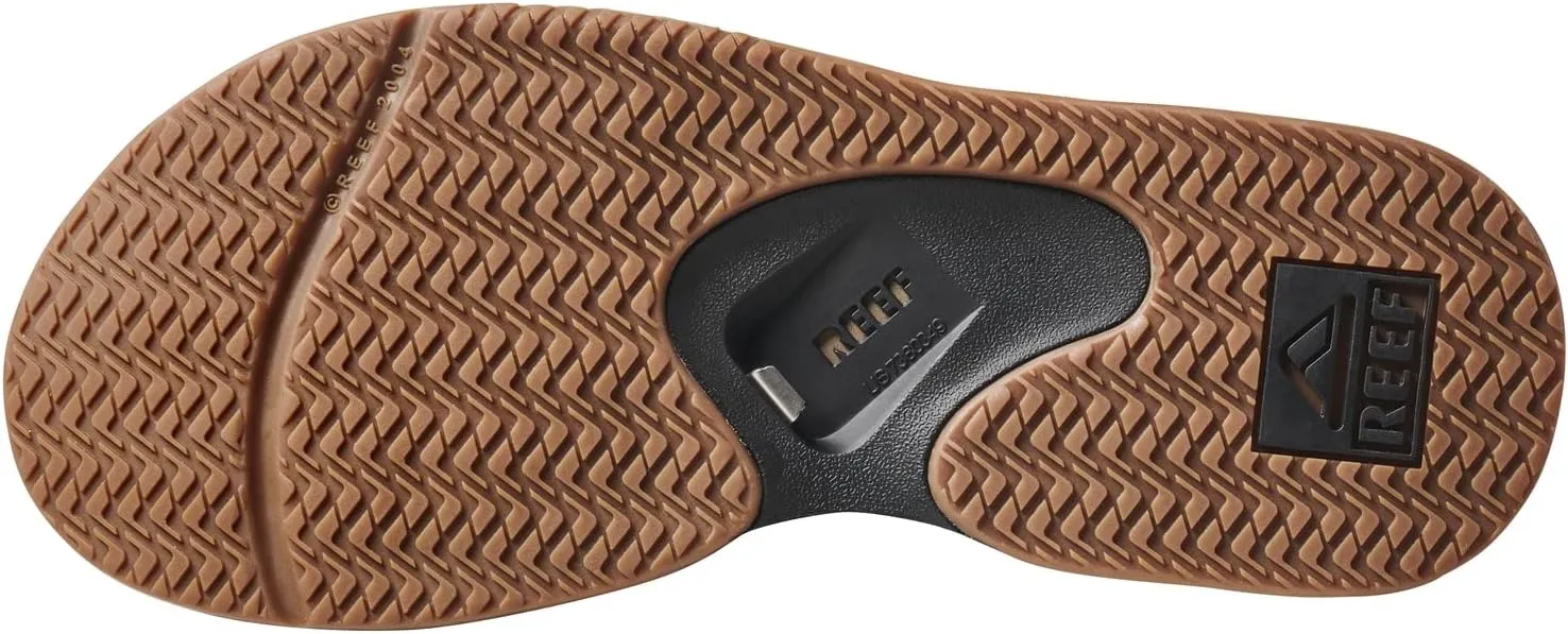 Reef Men's Fanning Baja Le Sport Sandal