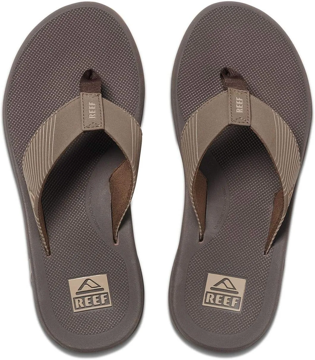 REEF Mens Phantom Ii
