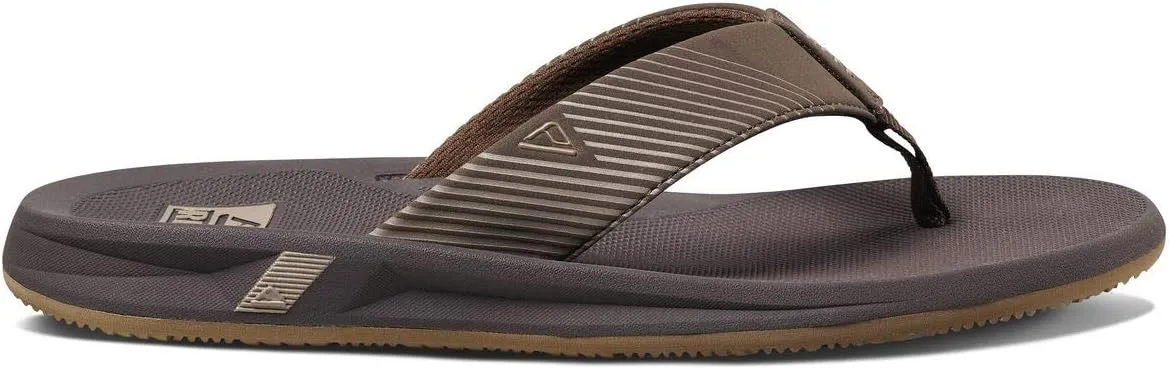 REEF Mens Phantom Ii
