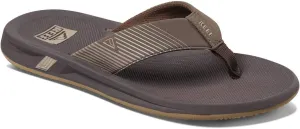 REEF Mens Phantom Ii