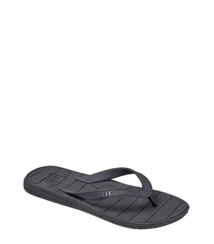 Reef Switchfoot LX Mens Black