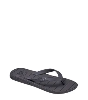 Reef Switchfoot LX Mens Black