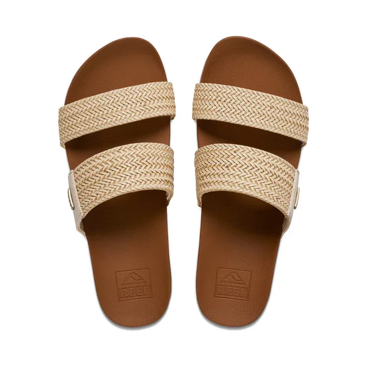 Reef Vista Braid II - VIN