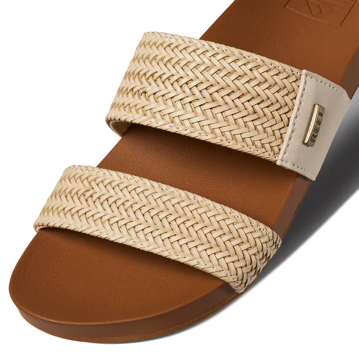 Reef Vista Braid II - VIN