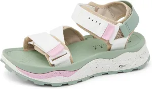Reef Women's Cross-Shore Athletic-Sandals