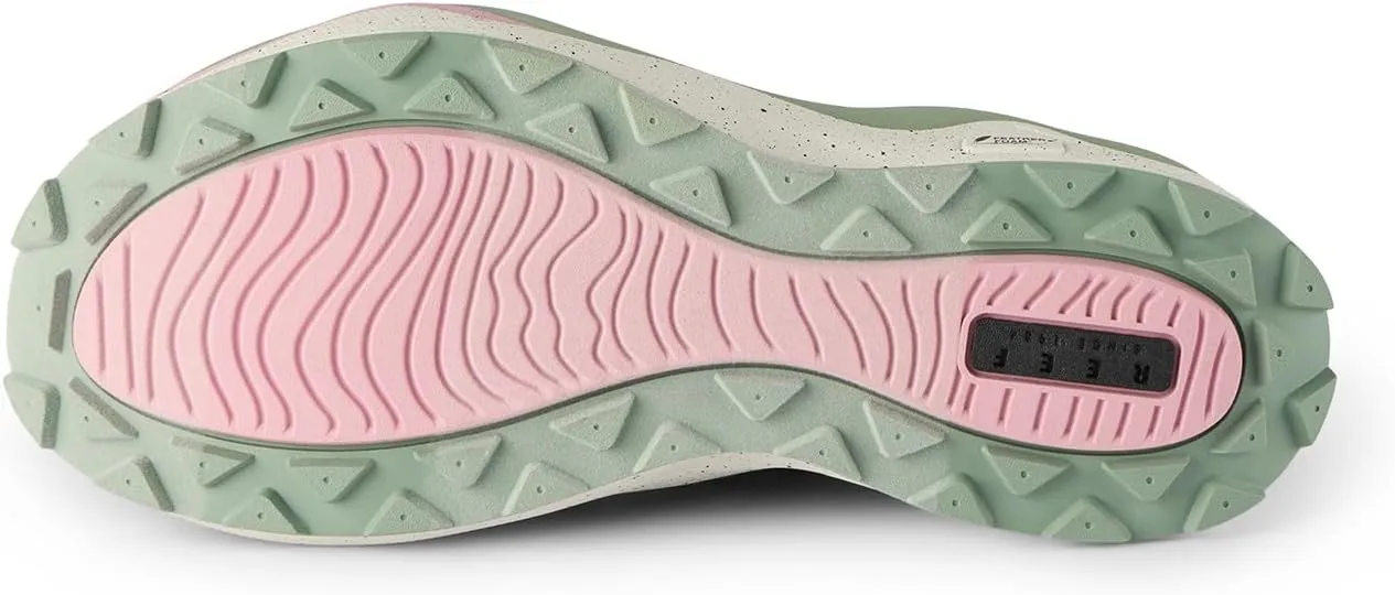 Reef Women's Cross-Shore Athletic-Sandals