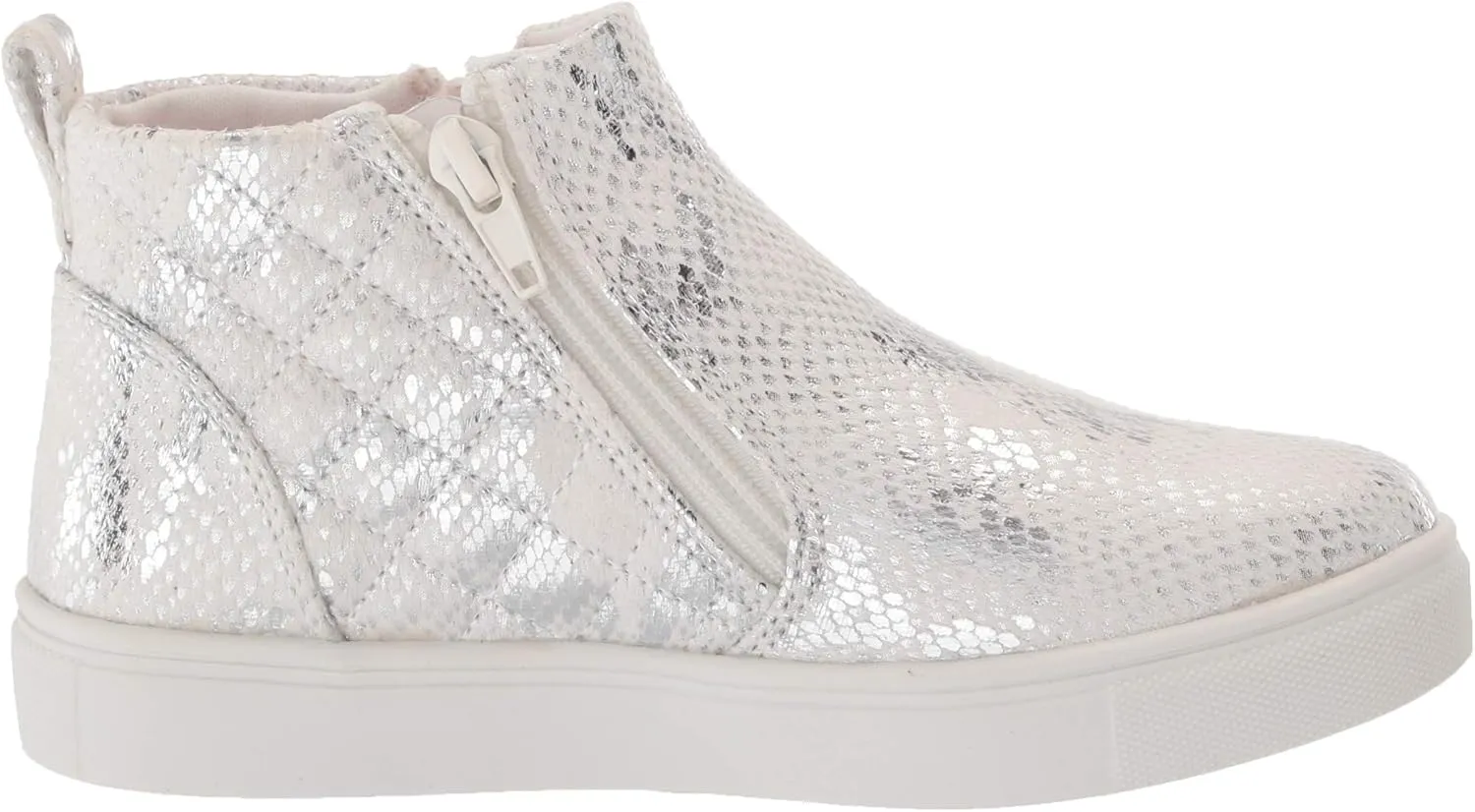 Reggie Sneaker