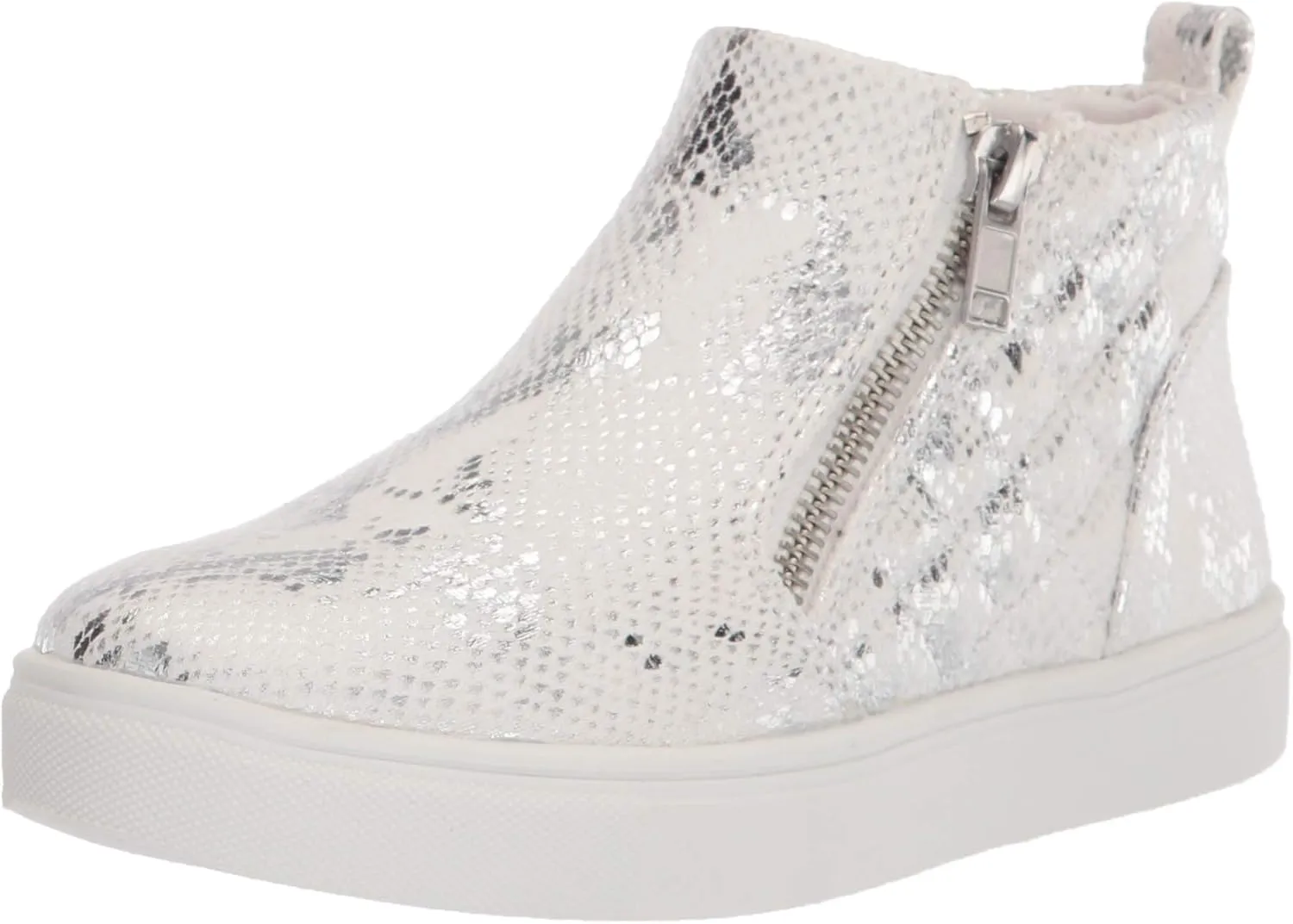 Reggie Sneaker