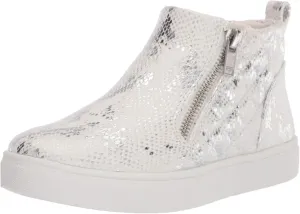 Reggie Sneaker