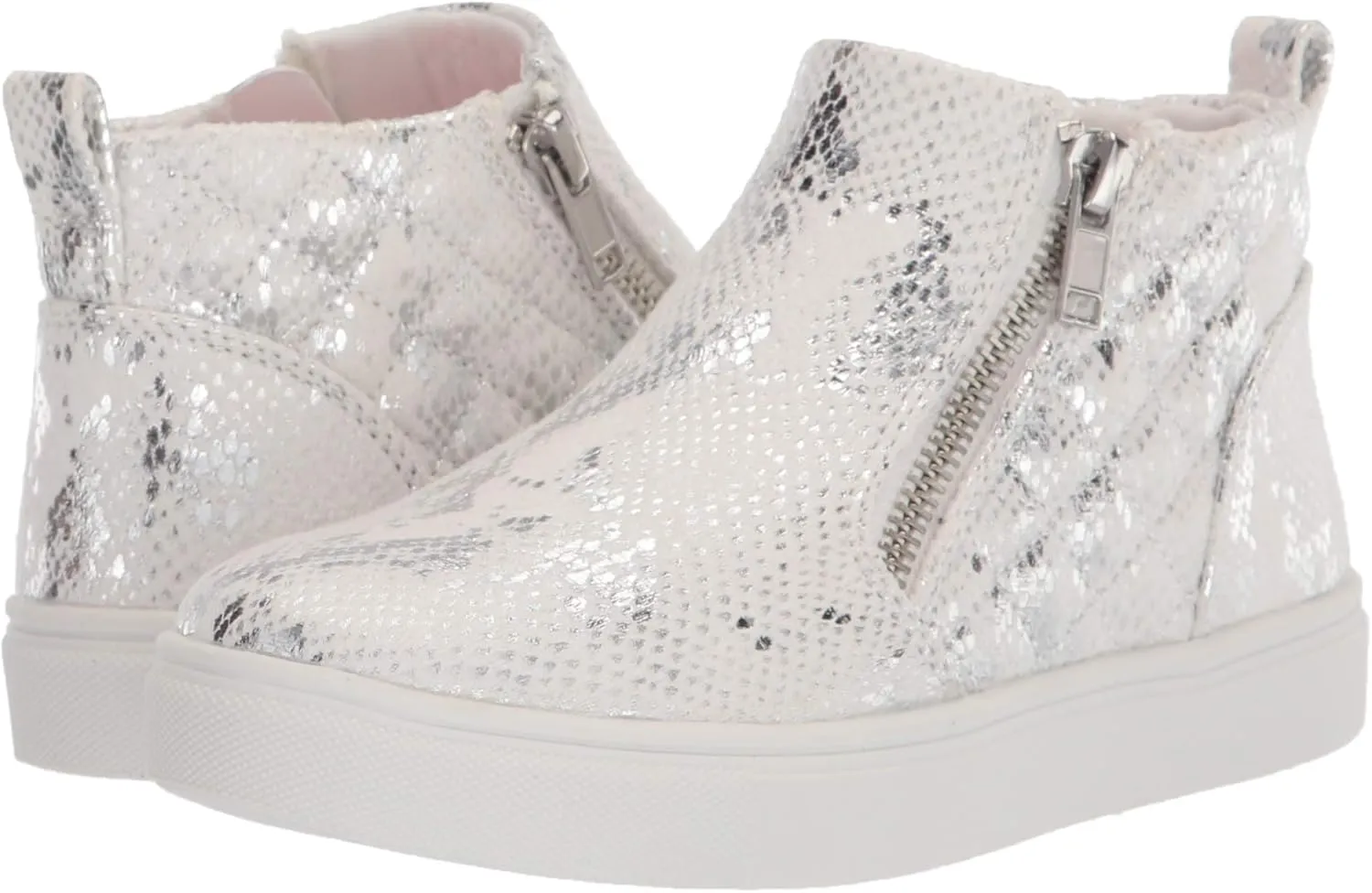 Reggie Sneaker