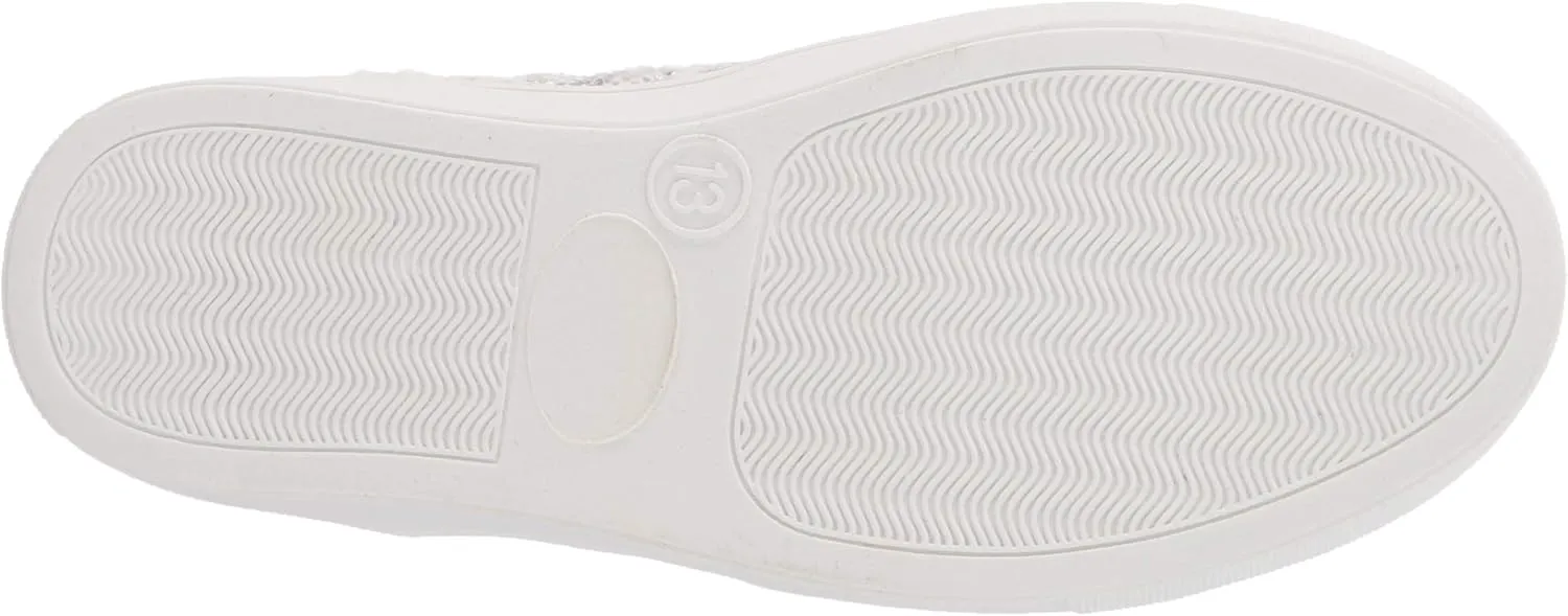 Reggie Sneaker
