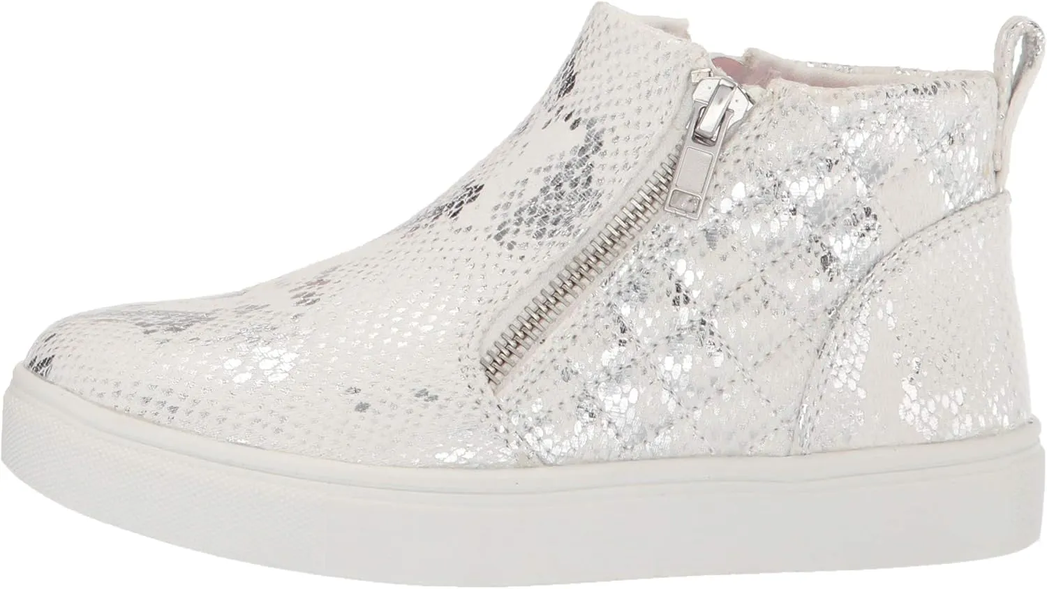 Reggie Sneaker