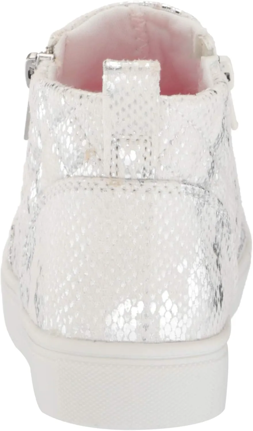 Reggie Sneaker