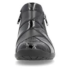 Remonte Bustle R7674-03