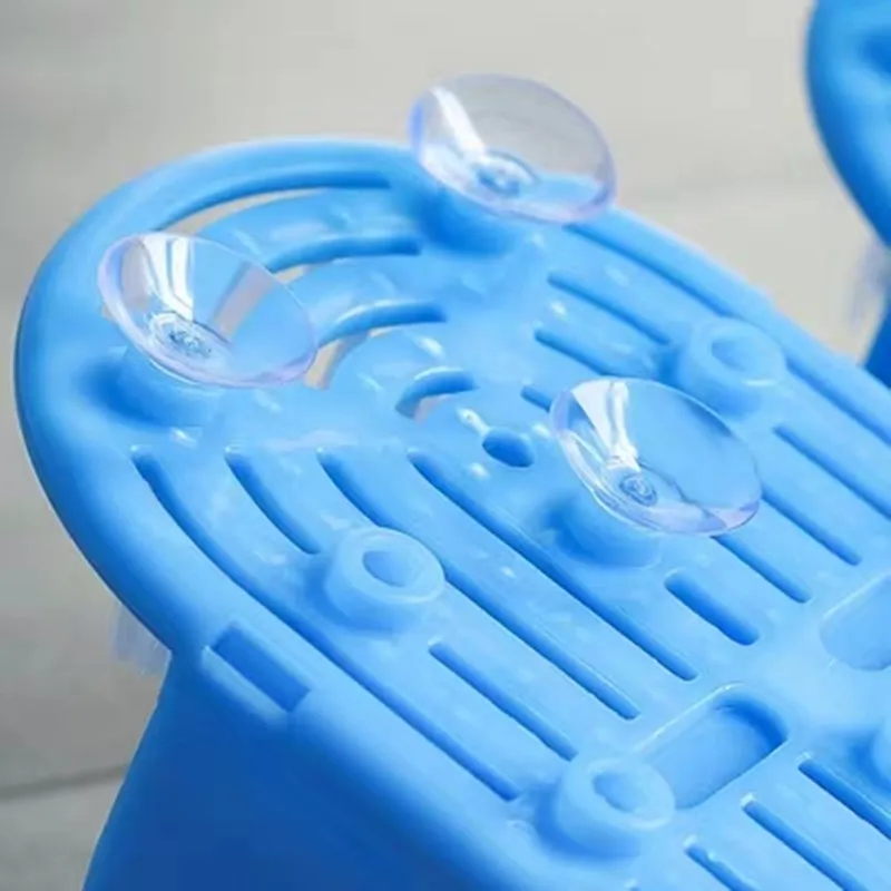 Remove Dead Skin Massage Slipper