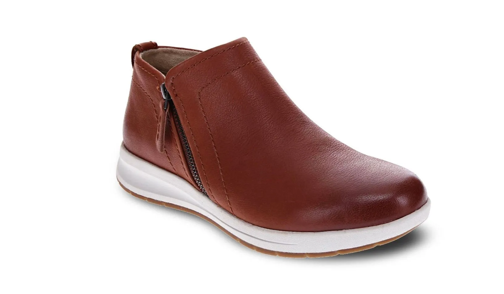 Revere Dublin Cognac