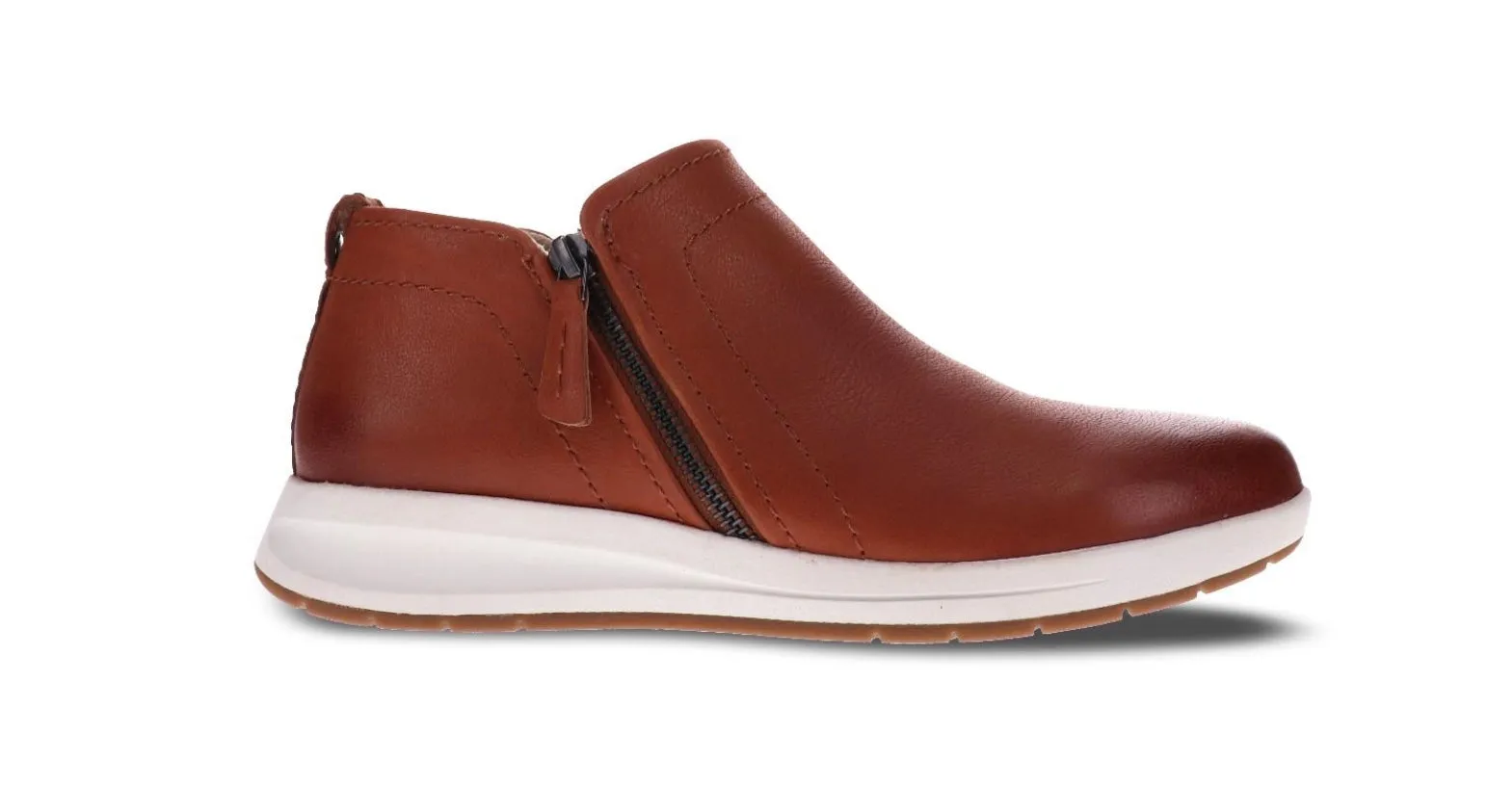 Revere Dublin Cognac