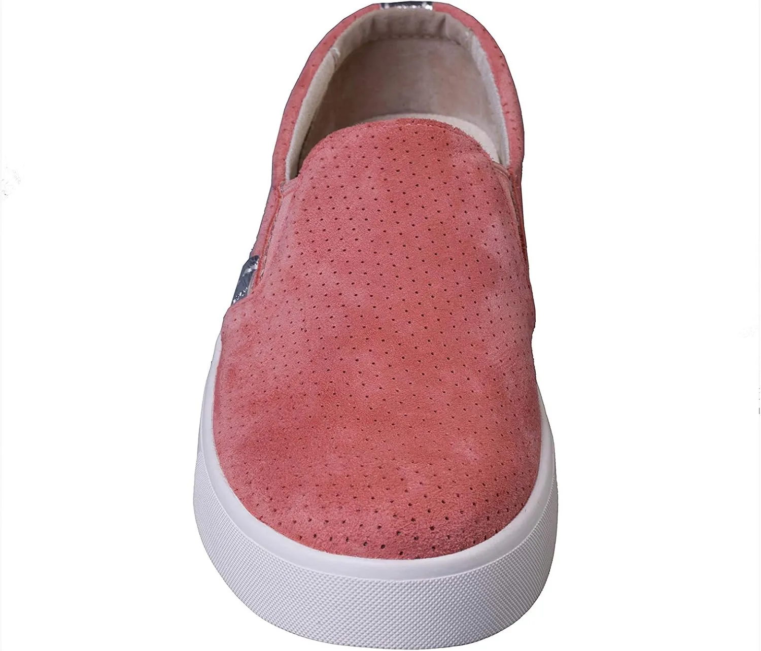 REVITALIGN Women's Boardwalk Casual and Fashion Sneakers