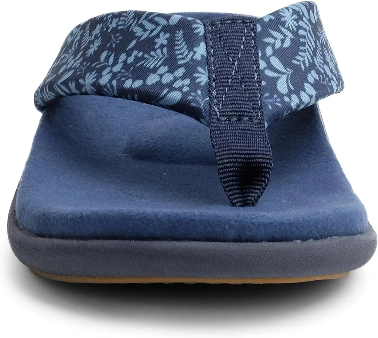 REVITALIGN Women's Comfort Flip-Flop