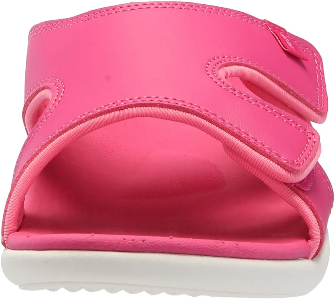 REVITALIGN Women's Kholo Enjoy Slide Sandal