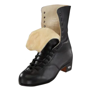 Riedell 172 Boot