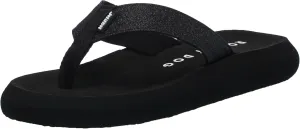 Rocket Dog Girl's Spotlight Comfort Foam Flip Flop Sandal