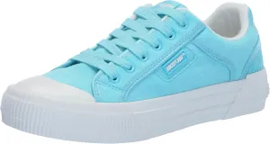 Rocket Dog Women's Cheery Comfort Plush Foam Sneaker