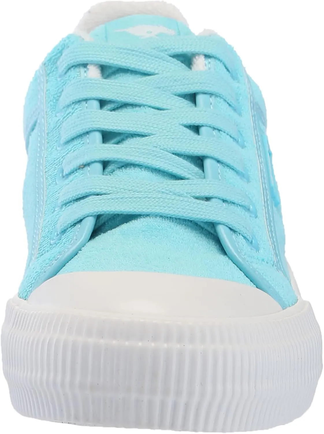 Rocket Dog Women's Cheery Comfort Plush Foam Sneaker