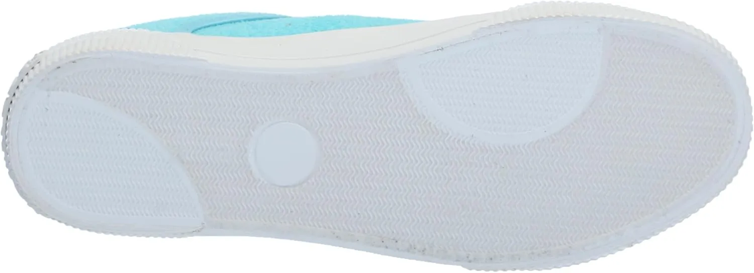Rocket Dog Women's Cheery Comfort Plush Foam Sneaker