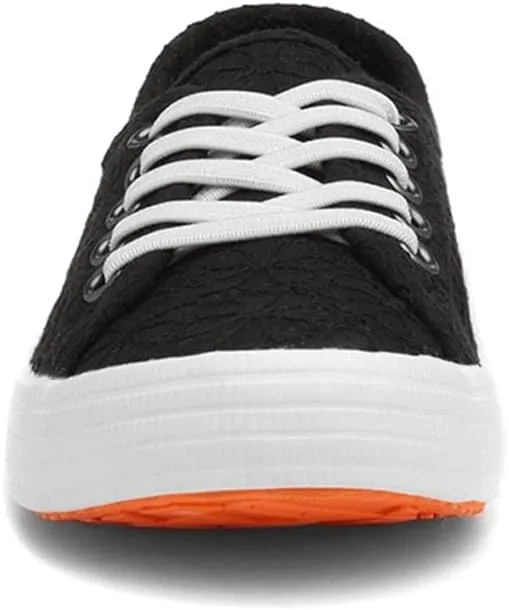 Rocket Dog Women's Chow Slip-On Trainers