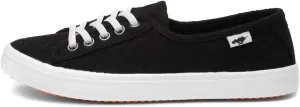 Rocket Dog Women's Chow Slip-On Trainers