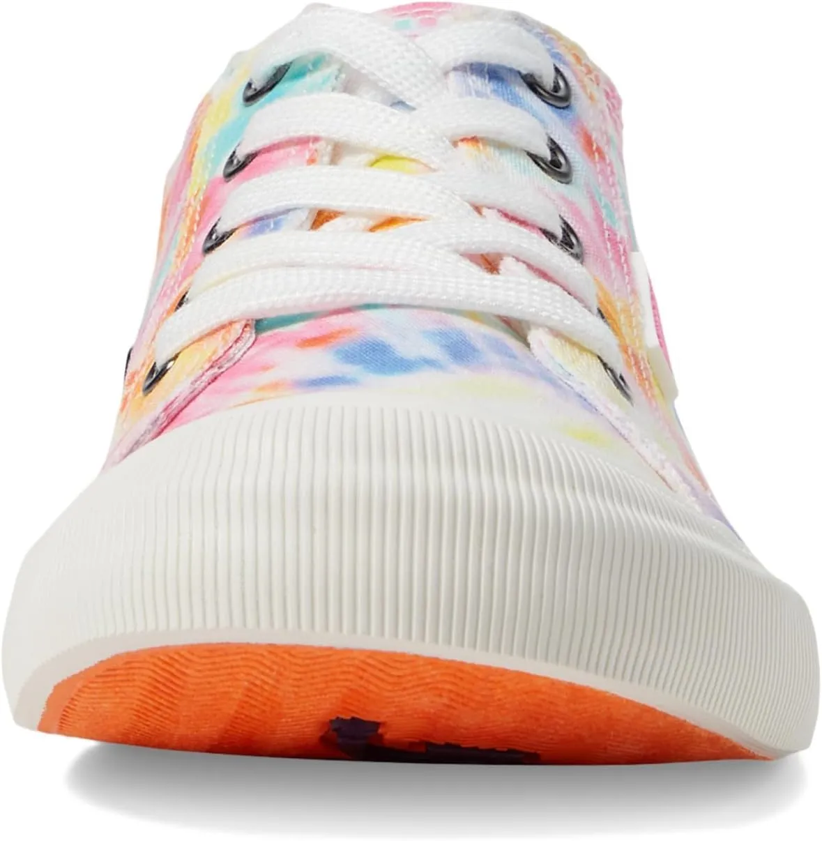 Rocket Dog Women's Jazzin Sneaker
